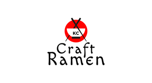 Design de Logo par Bango pour ce projet | Design : #28886311