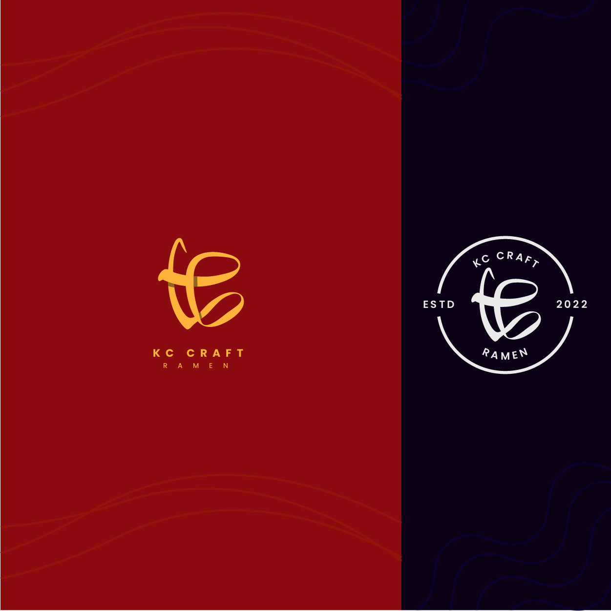 Logo Design by Irza for this project | Design #28883941