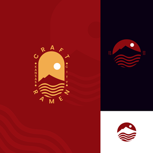 Logo Design by Irza for this project | Design: #28883962