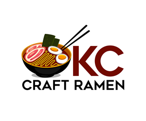 Logo Design by Ansh Design for this project | Design: #28855842
