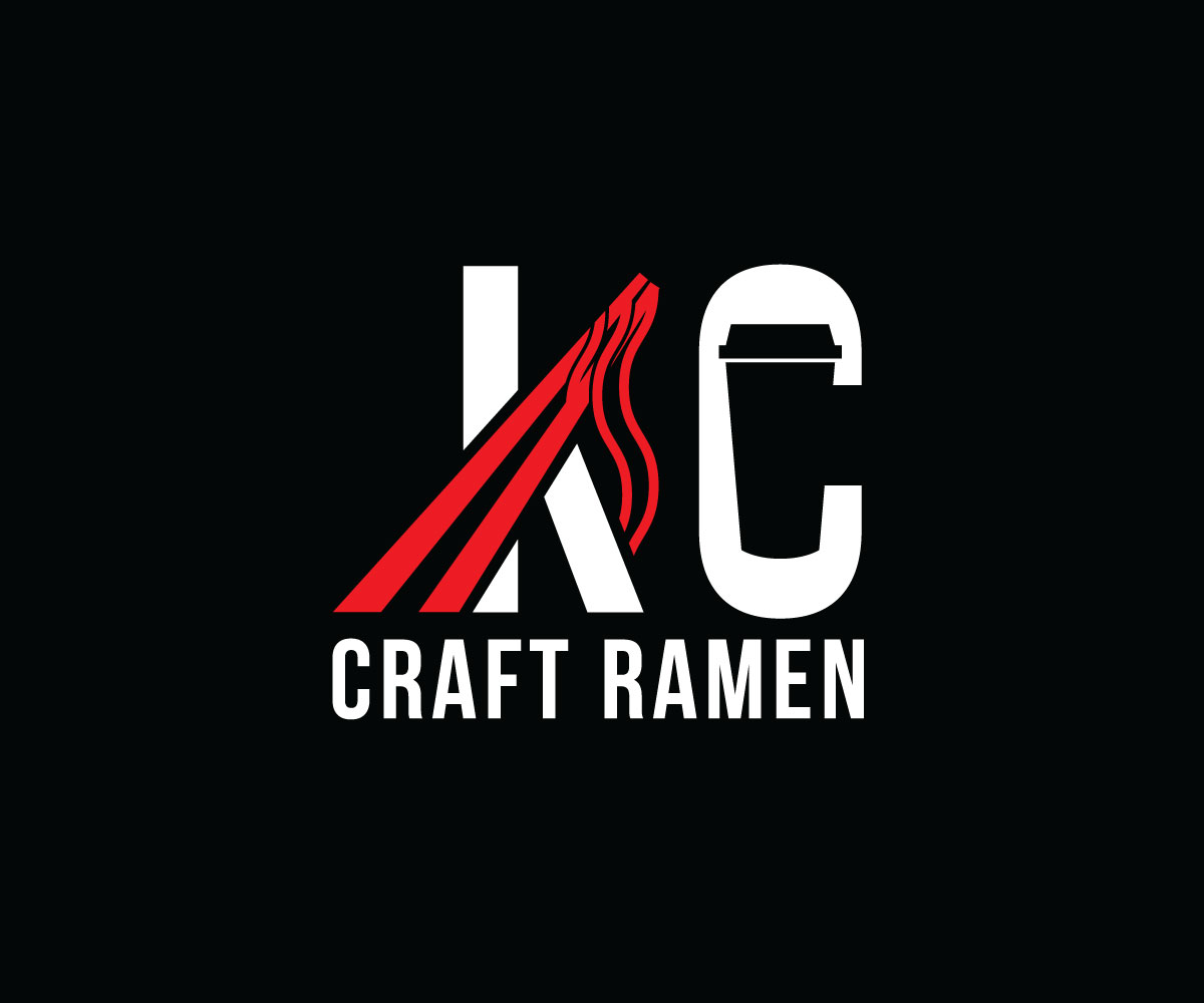 Logo Design by Ansh Design for this project | Design #28855843