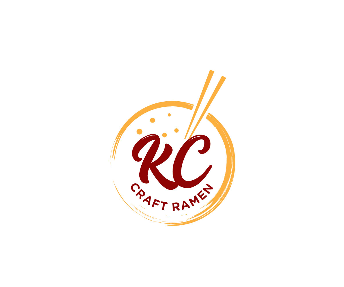 Logo Design by Ansh Design for this project | Design #28855844