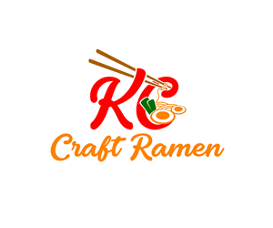 Logo Design by Ansh Design for this project | Design: #28855845