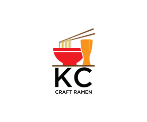 Logo Design by Ansh Design for this project | Design: #28855846