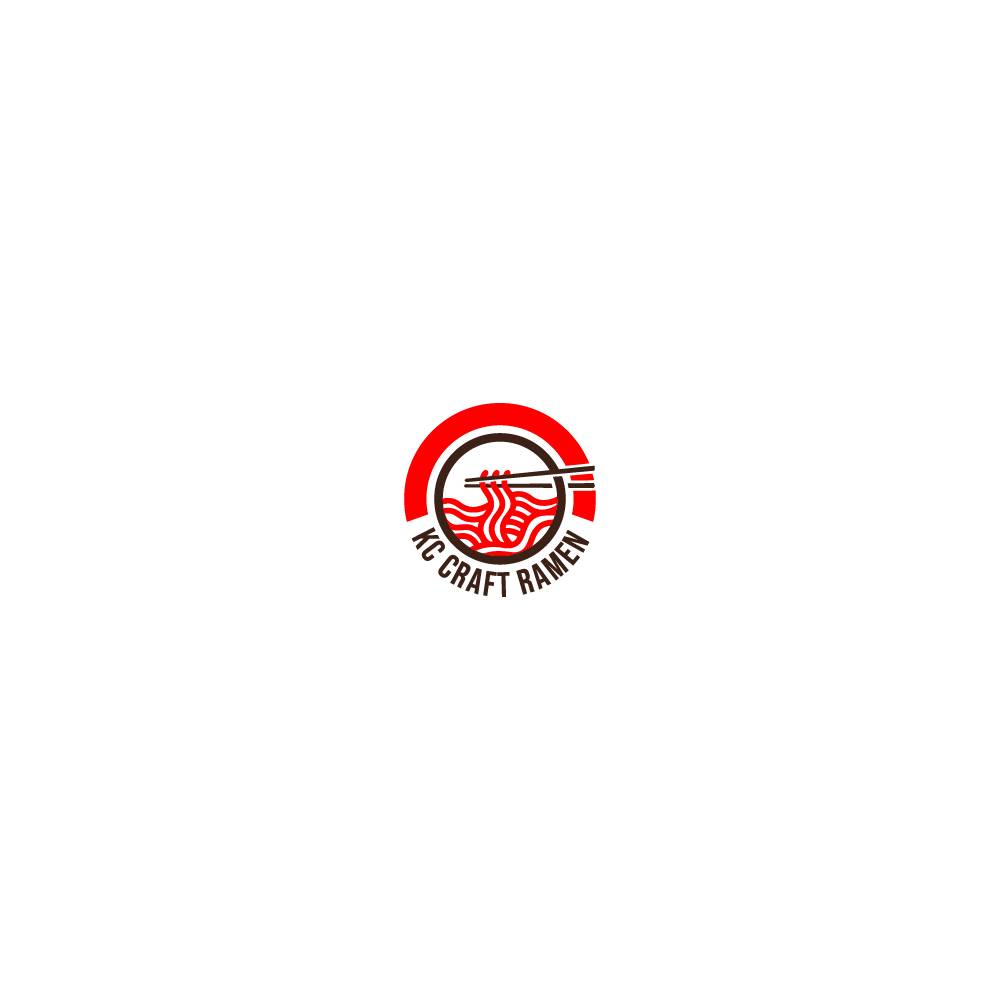 Logo Design by sopbuah for this project | Design #28860270
