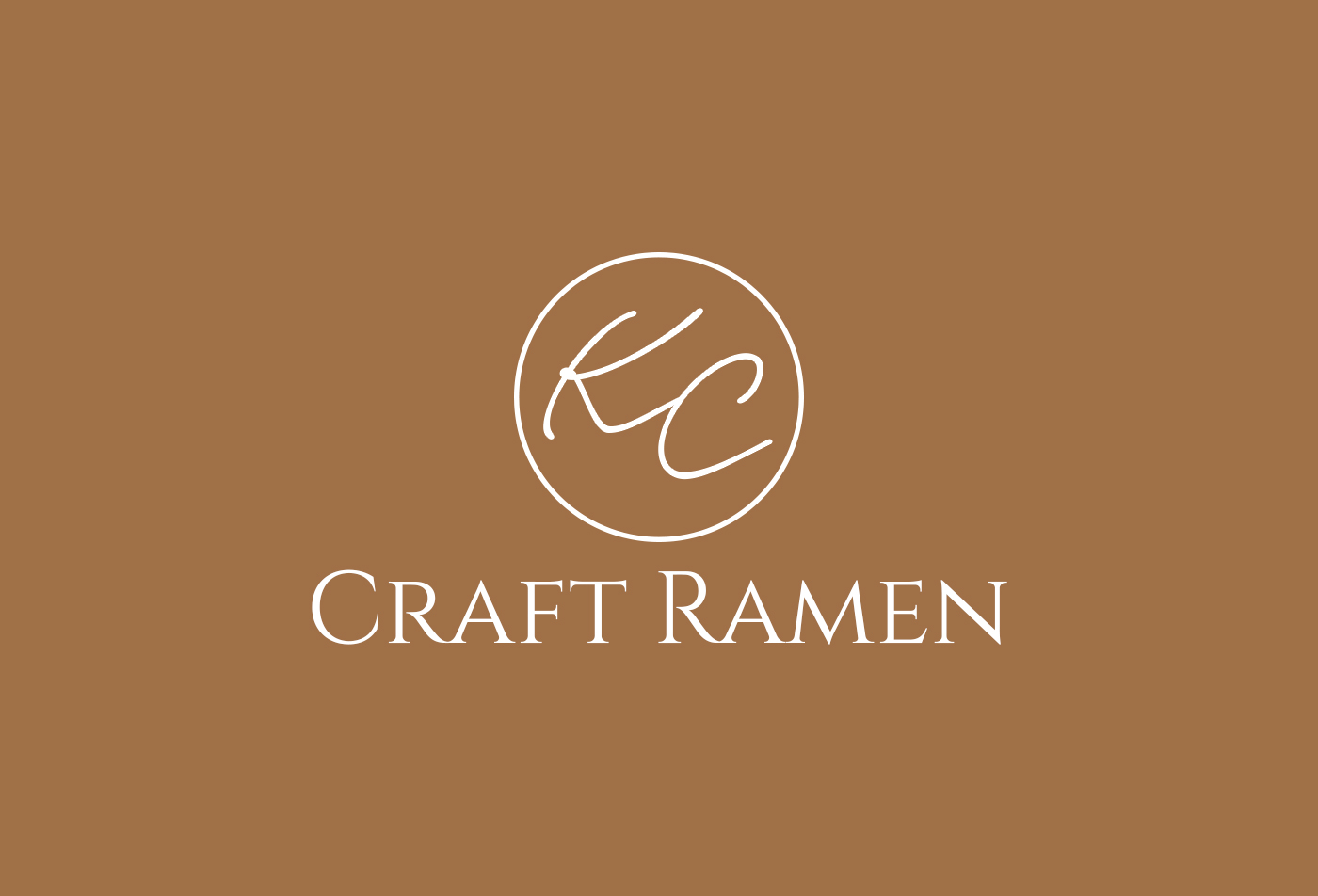 Logo Design by Soonia for this project | Design #28855218
