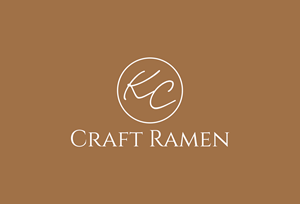 Logo Design by Soonia for this project | Design: #28855218