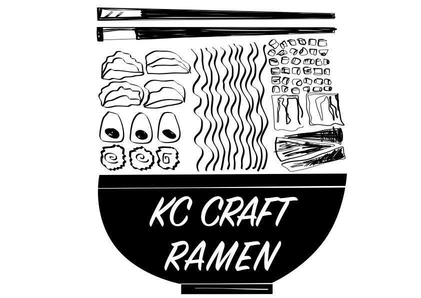 Logo Design by Krmas for this project | Design #28861555