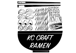 Logo Design by Krmas