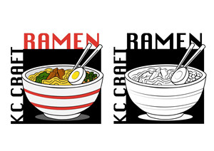 Logo Design by Krmas for this project | Design: #28861557