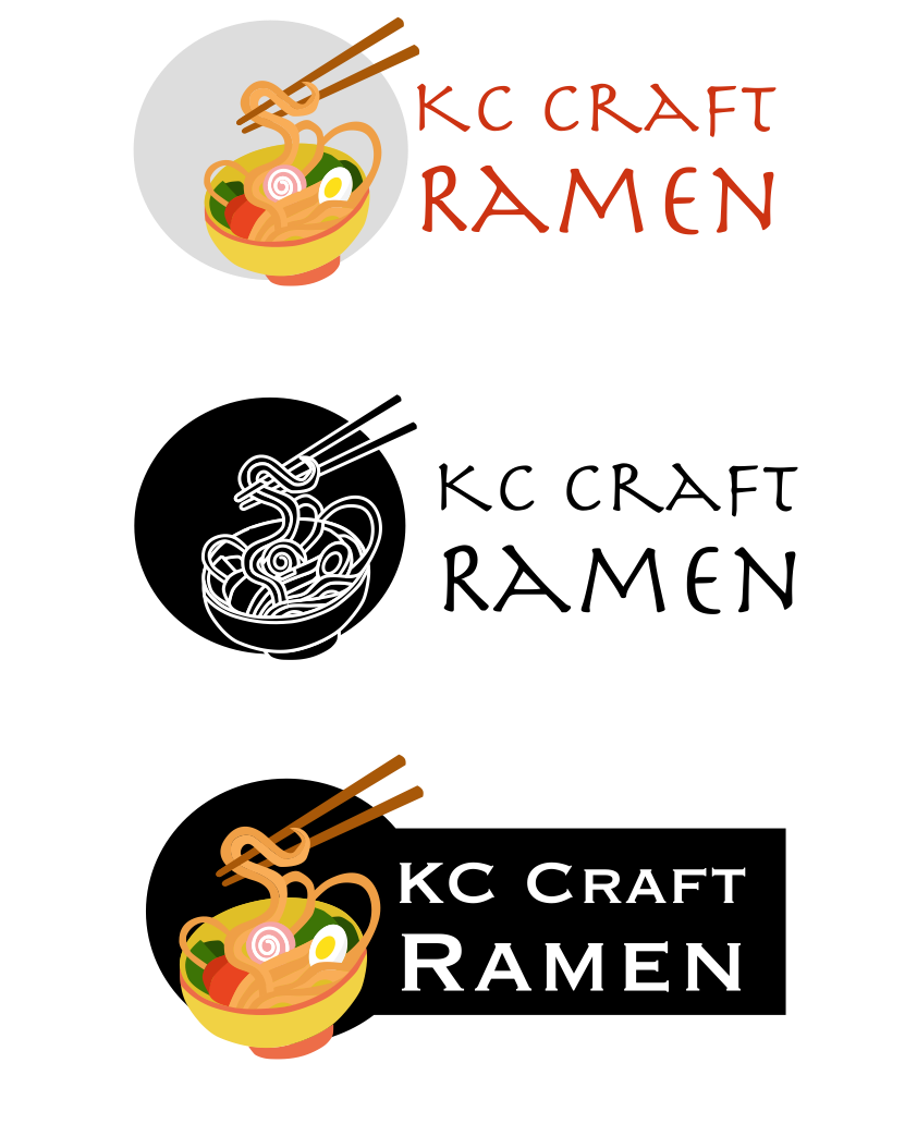 Logo Design by Krmas for this project | Design #28861560