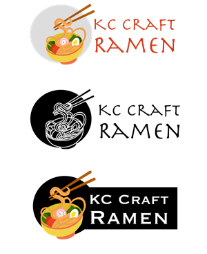 Logo Design by Krmas for this project | Design: #28861560