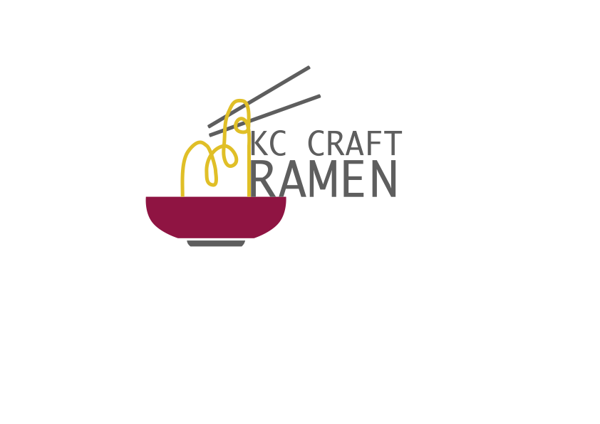 Diseño de Logo por Krmas para este proyecto | Diseño #28861562