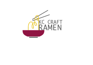 Logo Design by Krmas for this project | Design: #28861562