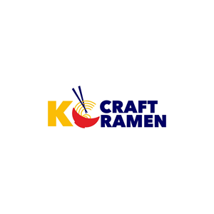 Logo Design by MOH Studio for this project | Design #28857295