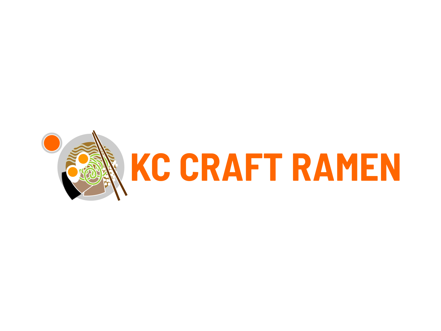 Logo Design by BNdesigner for this project | Design #28858633