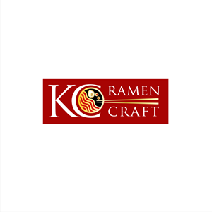 Logo Design by Supriadi for this project | Design: #28879882