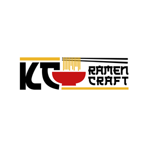 Logo Design by Supriadi for this project | Design: #28879908