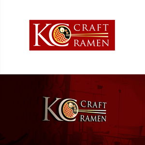 Logo Design by Supriadi for this project | Design: #28882283
