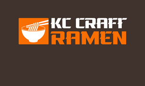 Logo Design by disegno70