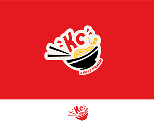 Logo Design by khairuldesign for this project | Design: #28865735