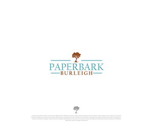 Logo Design by Pixelmode