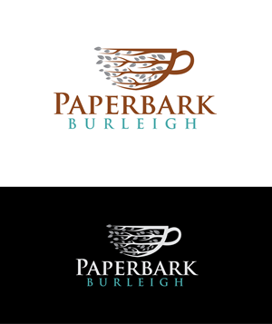 Logo-Design von LogoPoko für dieses Projekt | Design #28857623