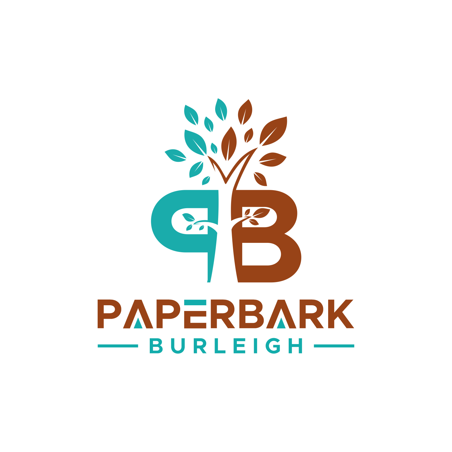 Design de Logo par logoartplace pour ce projet | Design : #28860374
