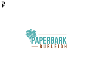 Design de Logo par poisonvectors pour ce projet | Design : #28857113