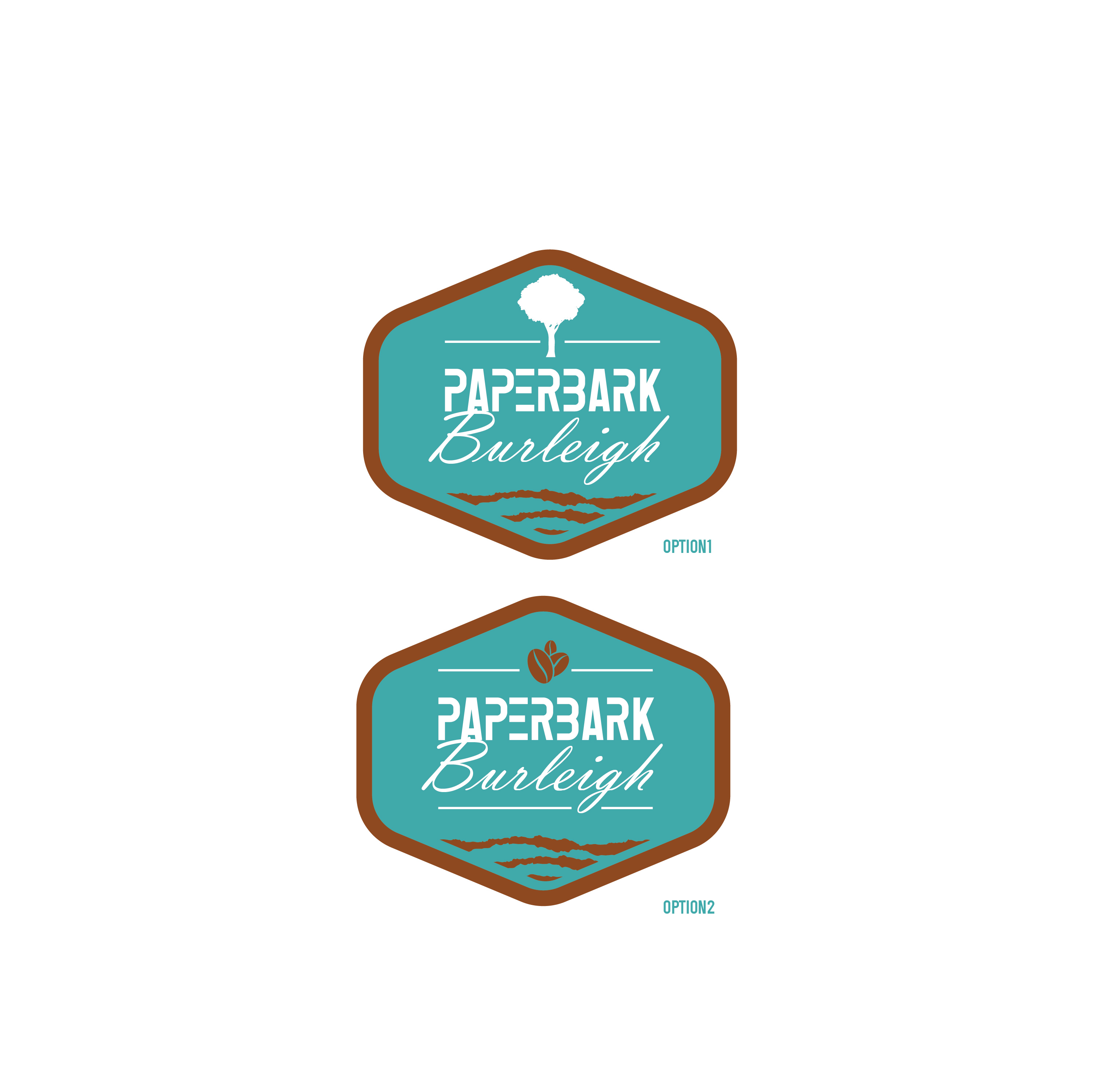 Logo Design by Navz for this project | Design #28853748
