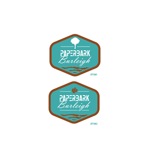 Logo-Design von Navz für dieses Projekt | Design #28853748
