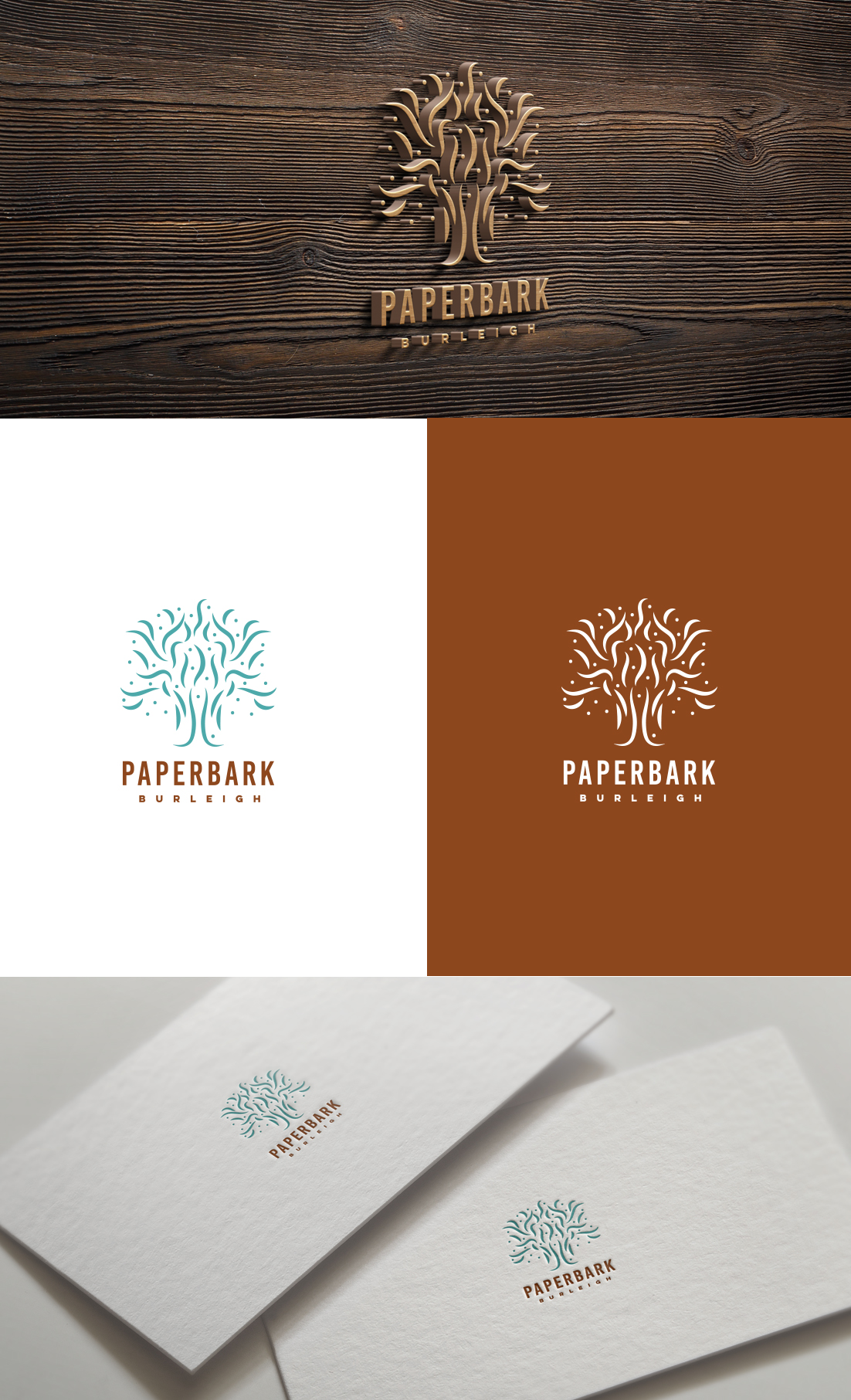 Logo Design by GLDesigns for this project | Design #28853249
