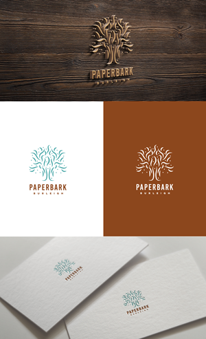 Design de Logo par GLDesigns pour ce projet | Design : #28853249