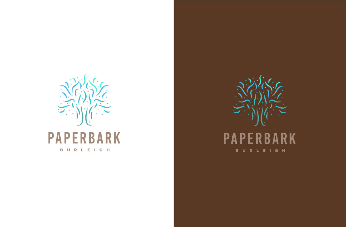Design de Logo par GLDesigns pour ce projet | Design #28856663