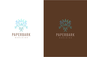 Design de Logo par GLDesigns pour ce projet | Design : #28856663