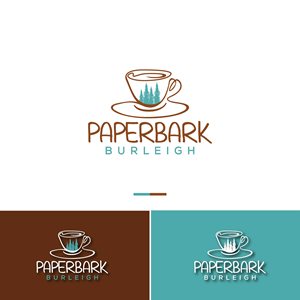 Design de Logo par creative.bugs pour ce projet | Design : #28856881