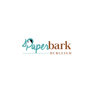 Logo Design by Alchemist
