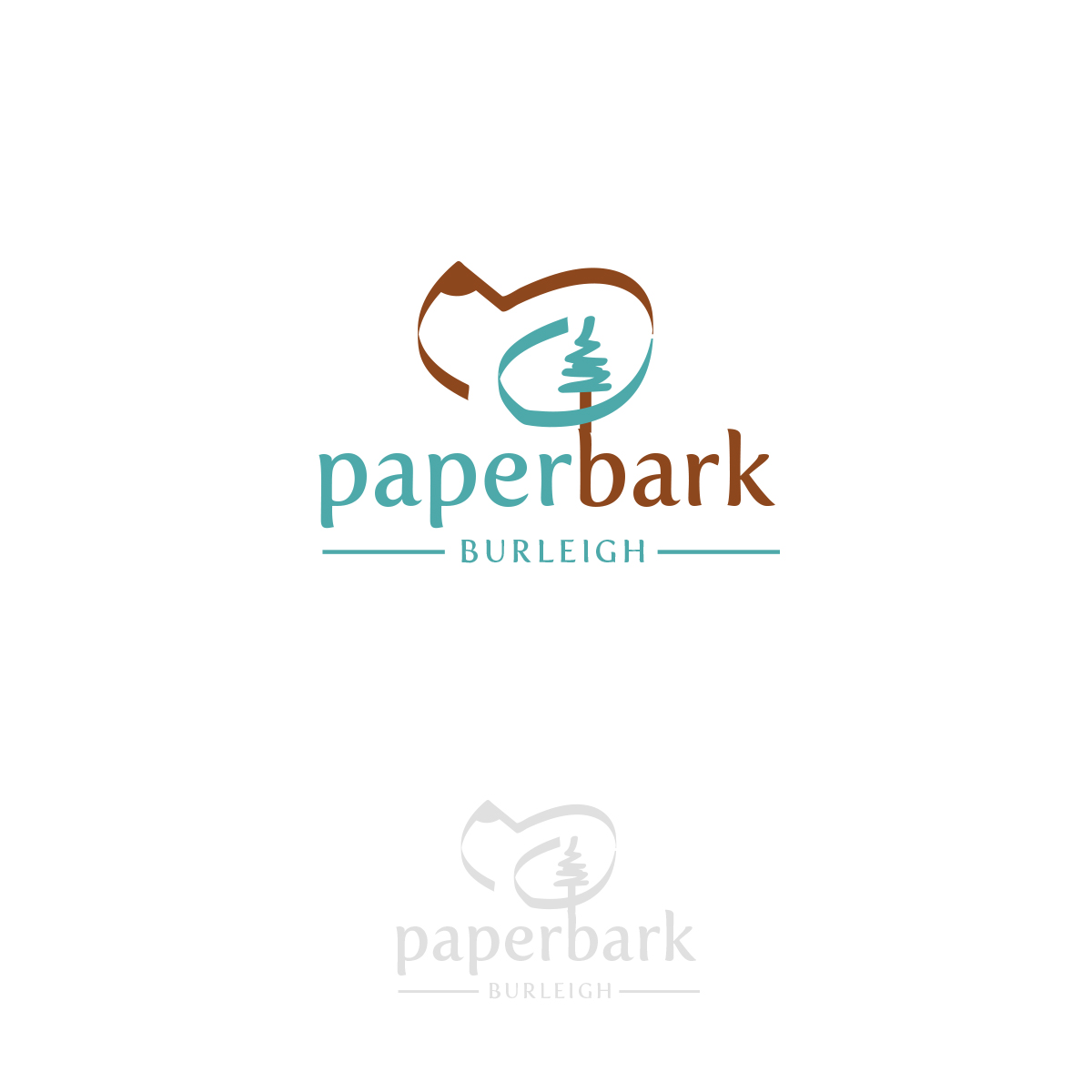 Logo Design by Alchemist for this project | Design #28856316