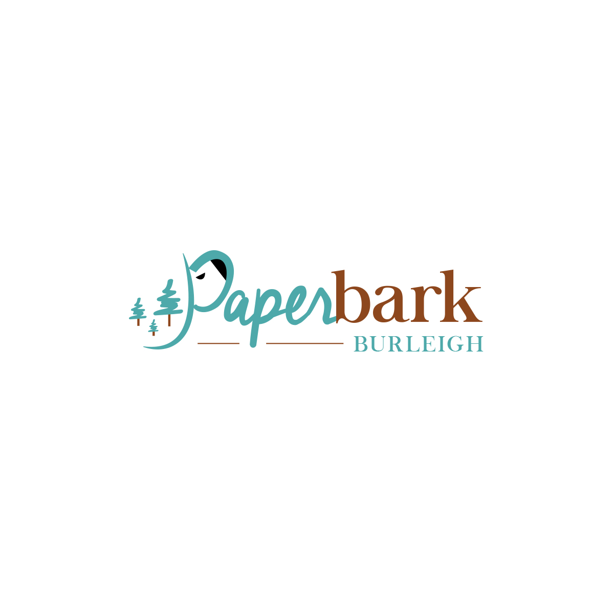 Logo Design by Alchemist for this project | Design #28856317
