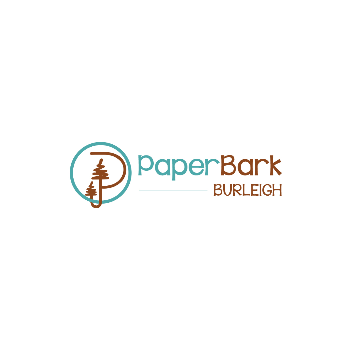 Logo Design by Alchemist for this project | Design #28856378