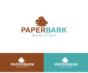 Design de Logo par ecorokerz pour ce projet | Design : #28856403