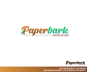 Design de Logo par alvinnavarra pour ce projet | Design : #28859990