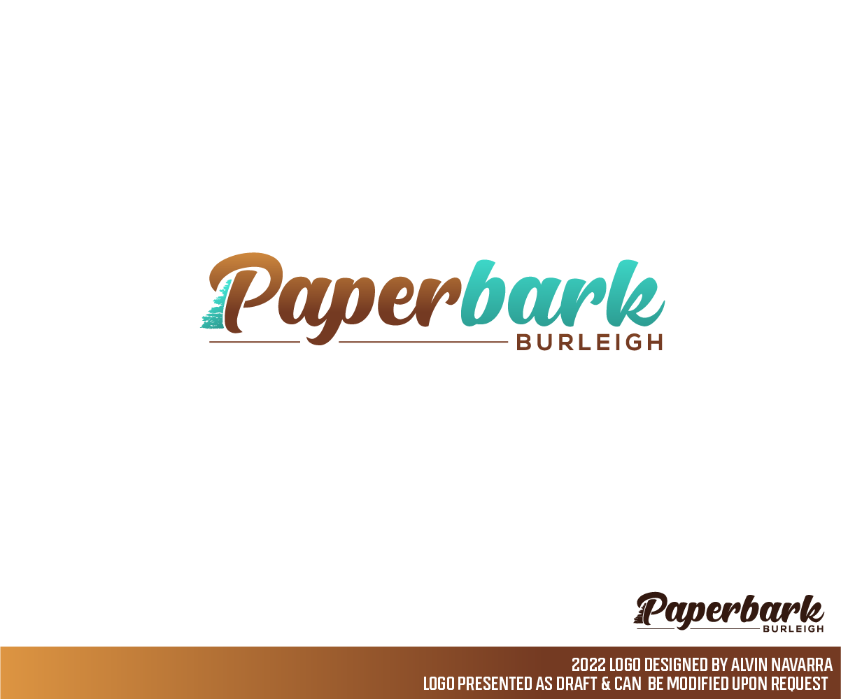 Design de Logo par alvinnavarra pour ce projet | Design #28859994