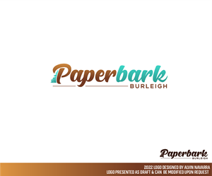 Design de Logo par alvinnavarra pour ce projet | Design : #28859994