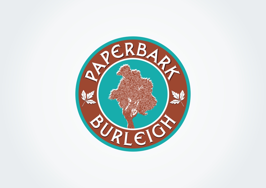 Design de Logo par kiyos creativities pour ce projet | Design #28853573