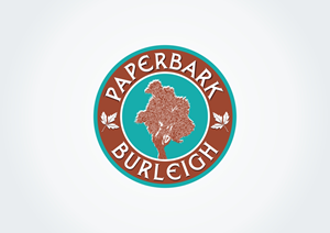 Logo Design by kiyos creativities