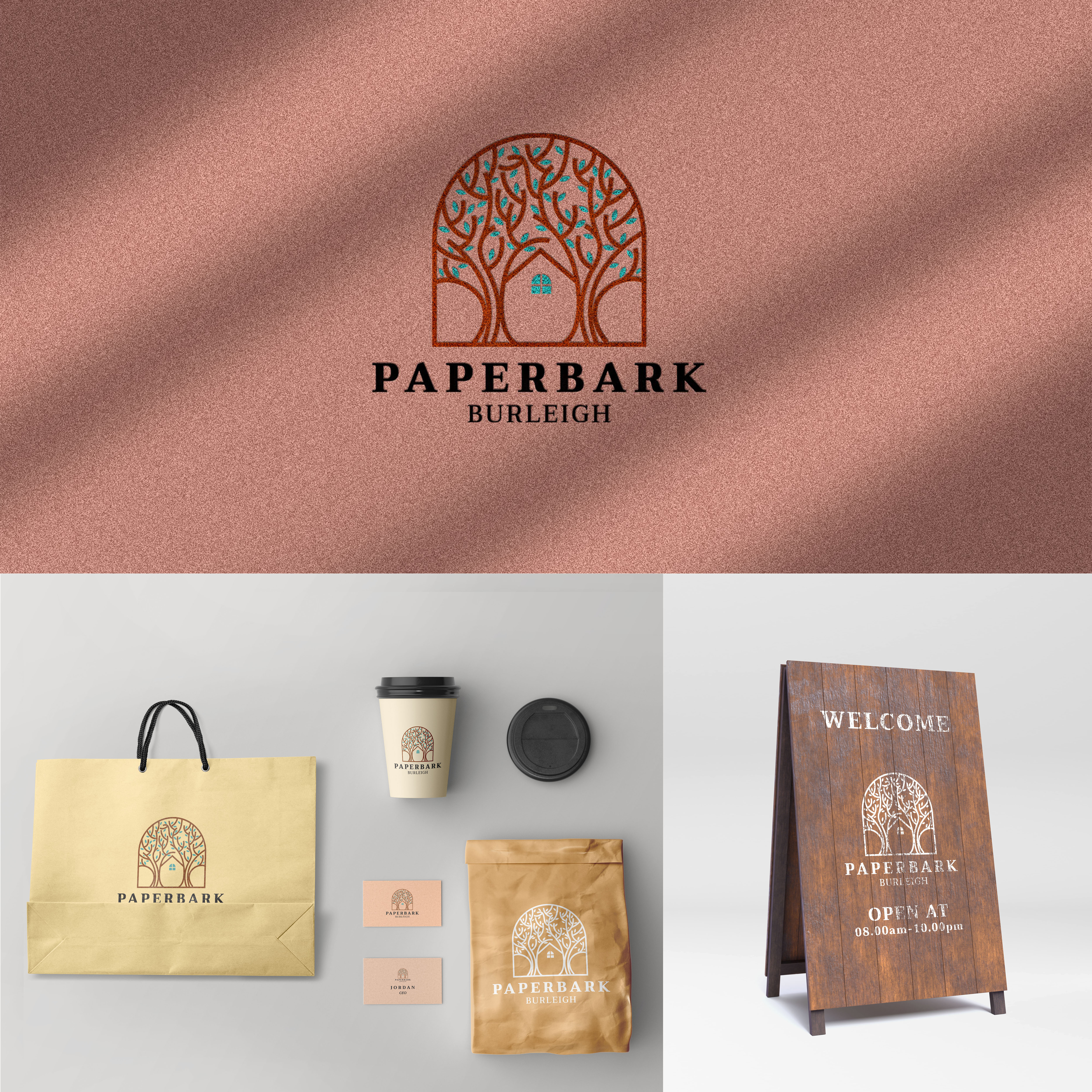 Design de Logo par nerdstudios pour ce projet | Design #28860403