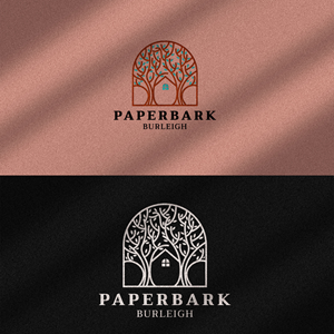 Design de Logo par nerdstudios pour ce projet | Design : #28860888