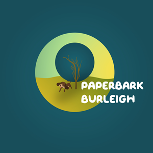 Logo-Design von Meigi für dieses Projekt | Design #28853544
