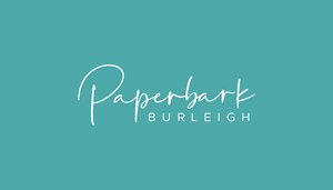 Logo Design by Soonia for this project | Design: #28853521